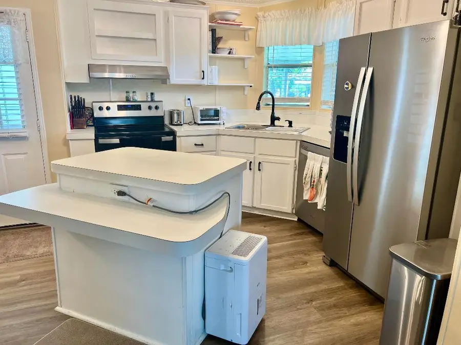 3311 NW 64th Court, Coconut Creek, FL 33073 - #3