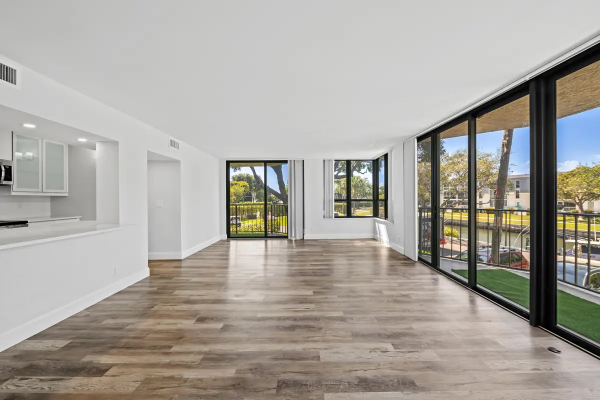 799 Jeffery Street #202, Boca Raton, FL 33487 - #1