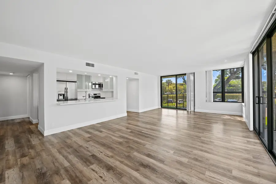 799 Jeffery Street #202, Boca Raton, FL 33487 - #2