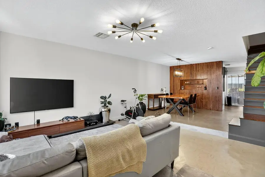 7232 Woodmont Avenue, Tamarac, FL 33321 - #3