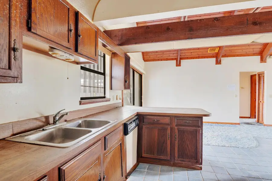 398 SW Ray Avenue, Port Saint Lucie, FL 34983 - #3