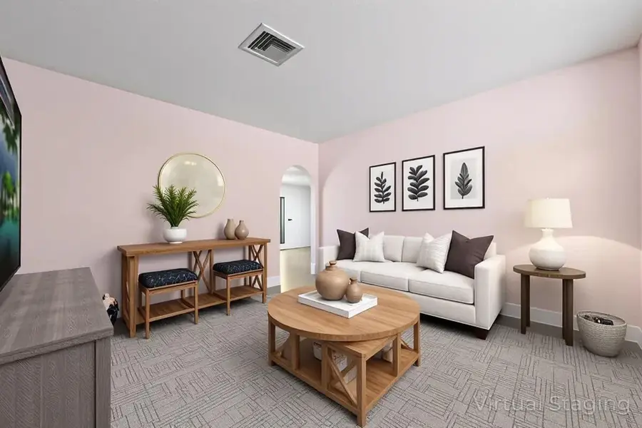 1409 Richard Lane, Lake Worth Beach, FL 33460 - #2