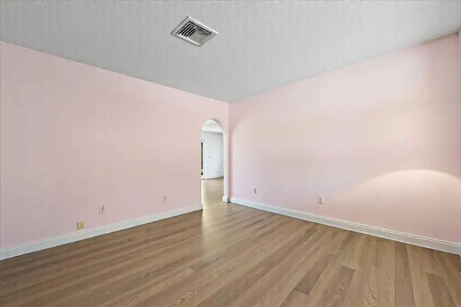 1409 Richard Lane, Lake Worth Beach, FL 33460 - #3