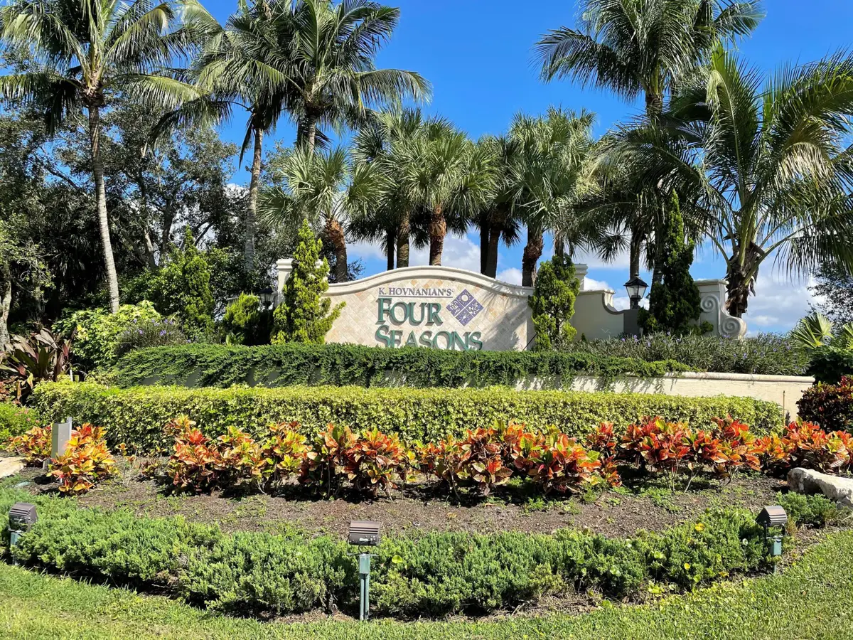9720 Isles Cay Drive, Delray Beach, FL 33446 - #1