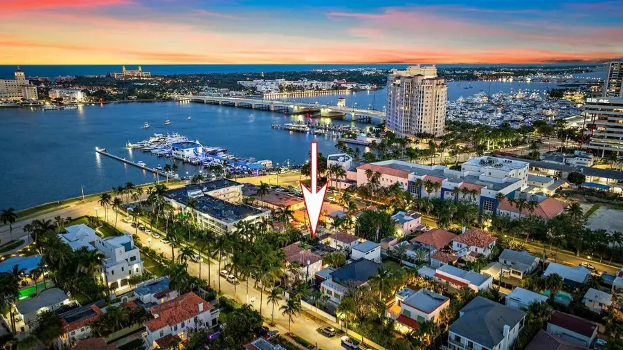 228 9th Street, West Palm Beach, FL 33401 - #2