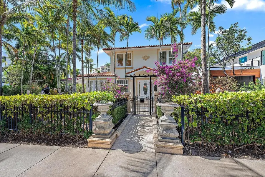 228 9th Street, West Palm Beach, FL 33401 - #3