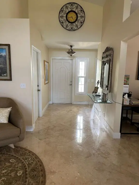 137 Egret Drive, Jupiter, FL 33458 - #2
