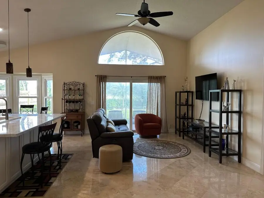 137 Egret Drive, Jupiter, FL 33458 - #3