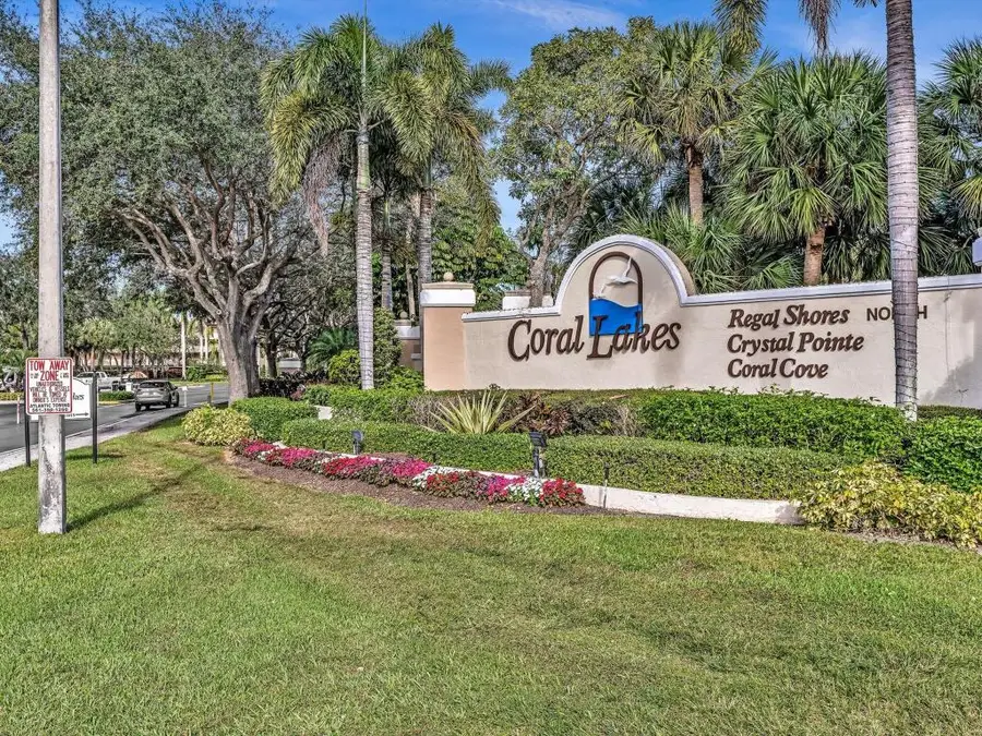 12565 Imperial Isle Drive #301, Boynton Beach, FL 33437 - #2