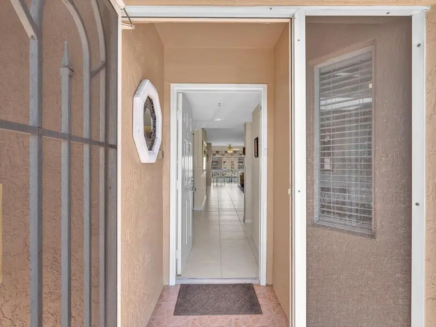 12565 Imperial Isle Drive #301, Boynton Beach, FL 33437 - #3