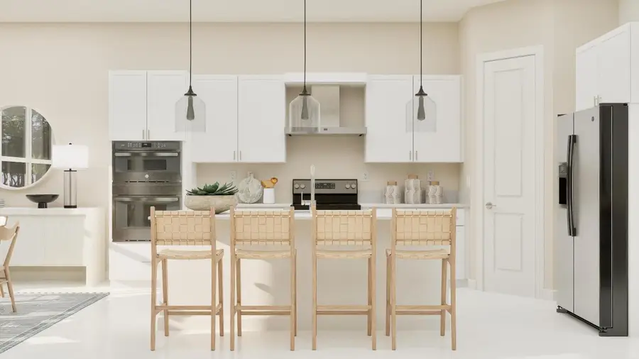 1026 Raleigh Way, Wellington, FL 33414 - #2