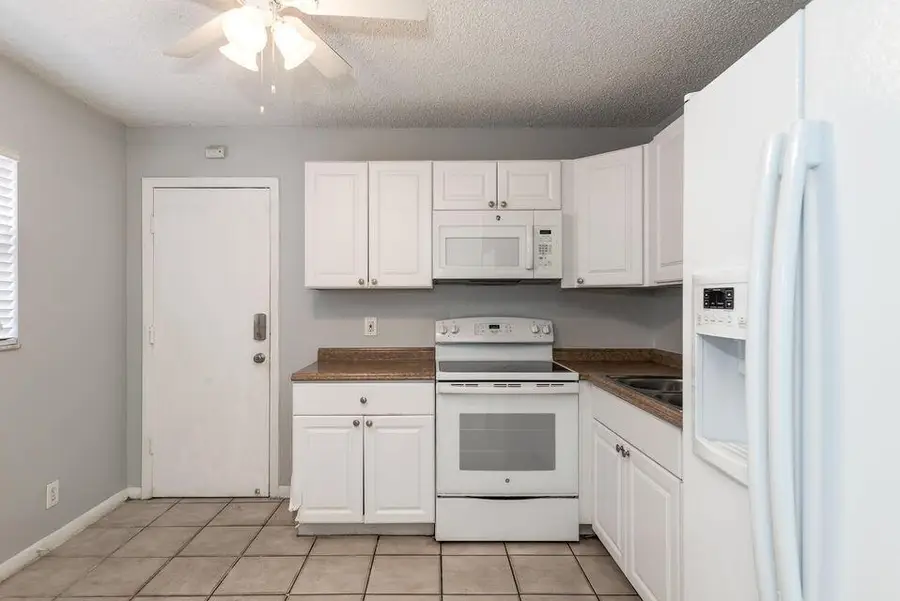 5692 SW Stonington Way Sw #5692, Lake Worth, FL 33463 - #3