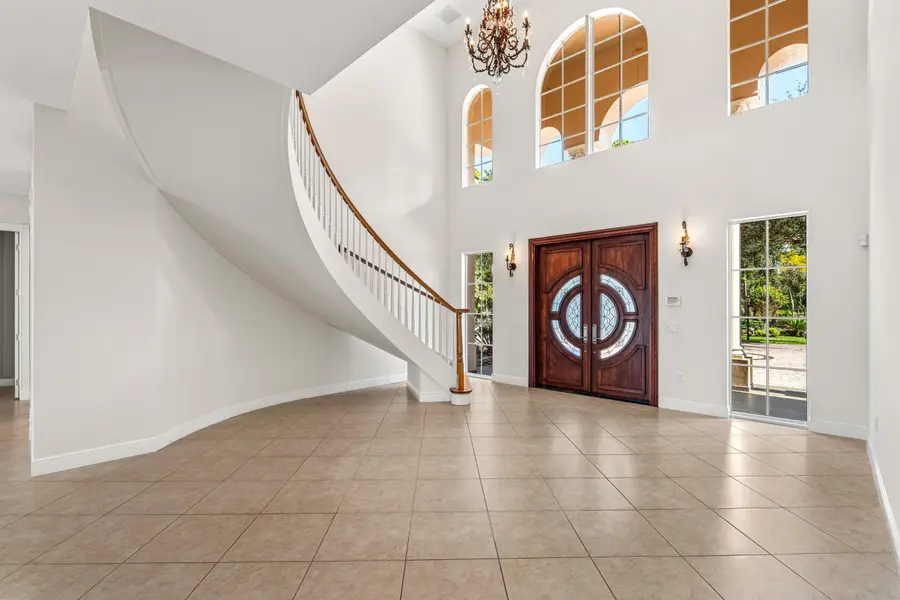 6071 NW 69th Way, Parkland, FL 33067 - #3