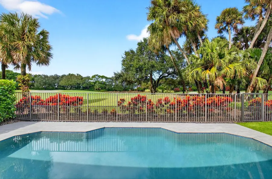 15873 Double Eagle Trail, Delray Beach, FL 33446 - #3