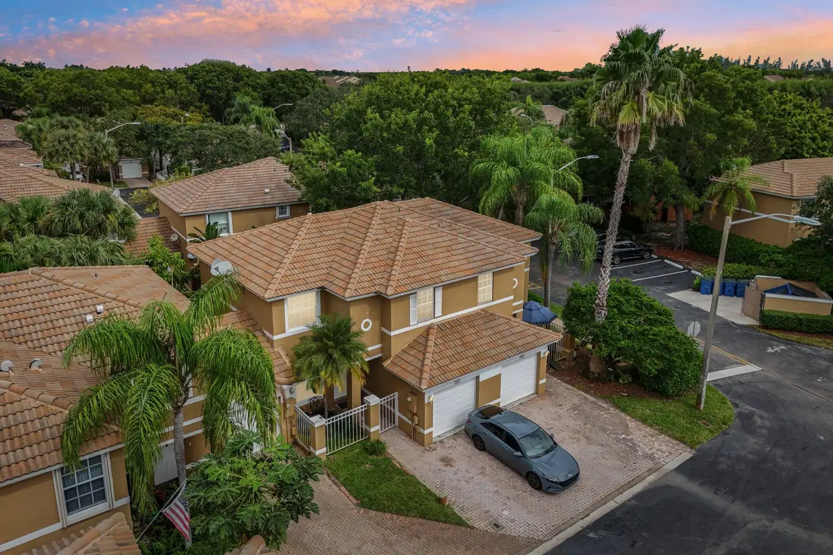 2837 NW 99th Terrace, Sunrise, FL 33322 - #1