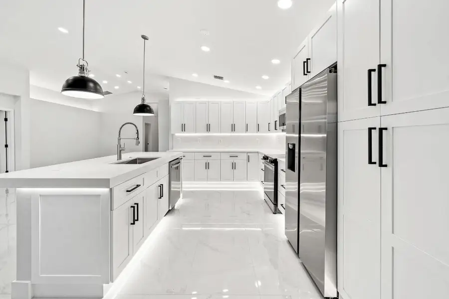 7273 Kea Lani Drive, Boynton Beach, FL 33437 - #2