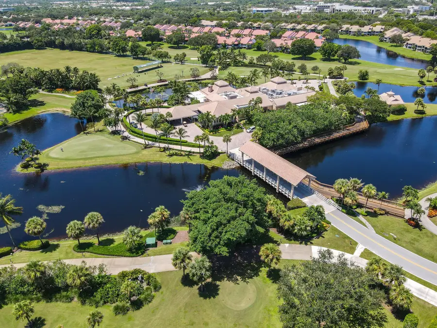 3322 Casseekey Island Road #302, Jupiter, FL 33477 - #2