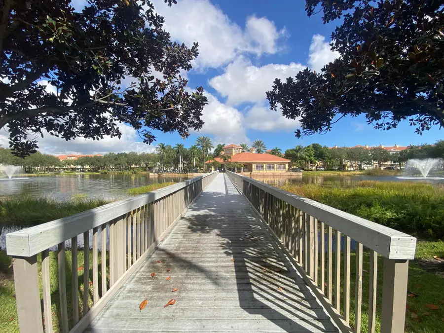 2456 San Pietro Circle, Palm Beach Gardens, FL 33410 - #2