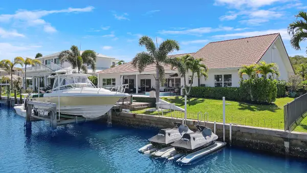 9139 SE Hawksbill Way, Hobe Sound, FL 33455