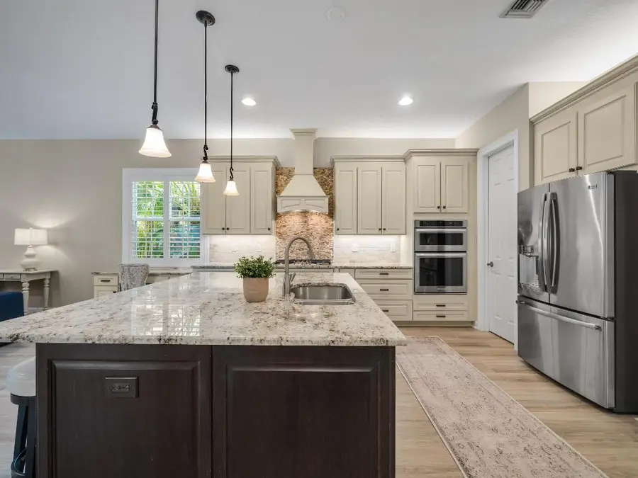 932 Mill Creek Drive, Palm Beach Gardens, FL 33410 - #2