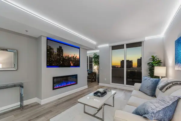 255 Evernia Street #1115, West Palm Beach, FL 33401