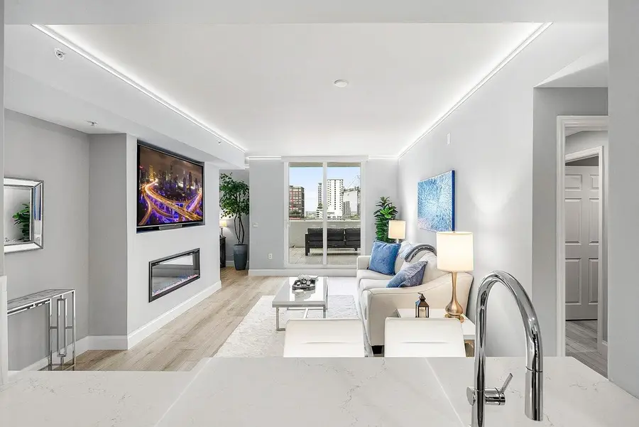 255 Evernia Street #1115, West Palm Beach, FL 33401 - #3