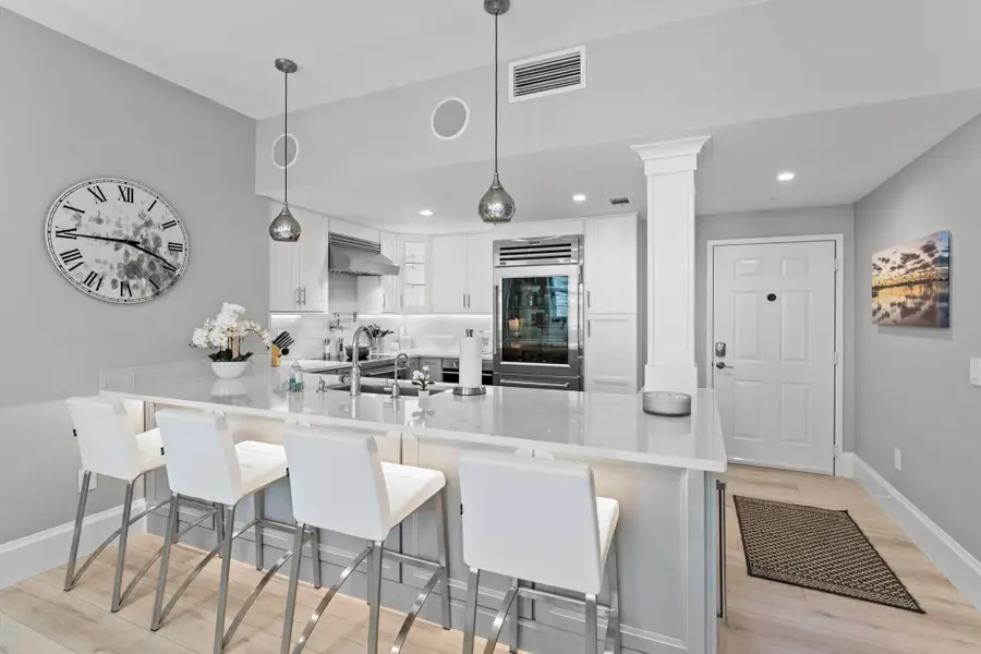 255 Evernia Street #1502, West Palm Beach, FL 33401 - #3