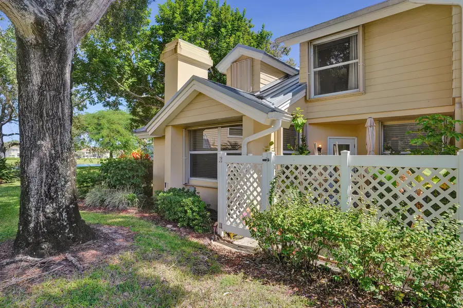 2401 Amherst Court, Boynton Beach, FL 33436 - #3