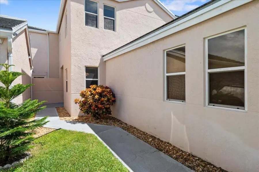 1007 Island Manor Drive, Greenacres, FL 33413 - #2