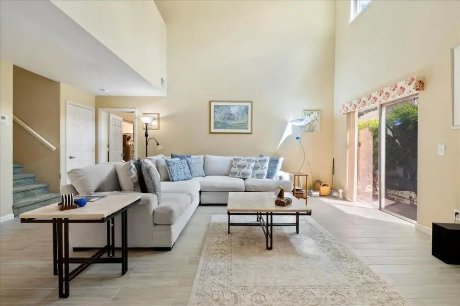 1007 Island Manor Drive, Greenacres, FL 33413 - #3