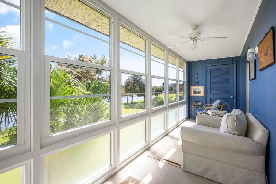 40 Vista Gardens Trail #202, Vero Beach, FL 32962 - #2