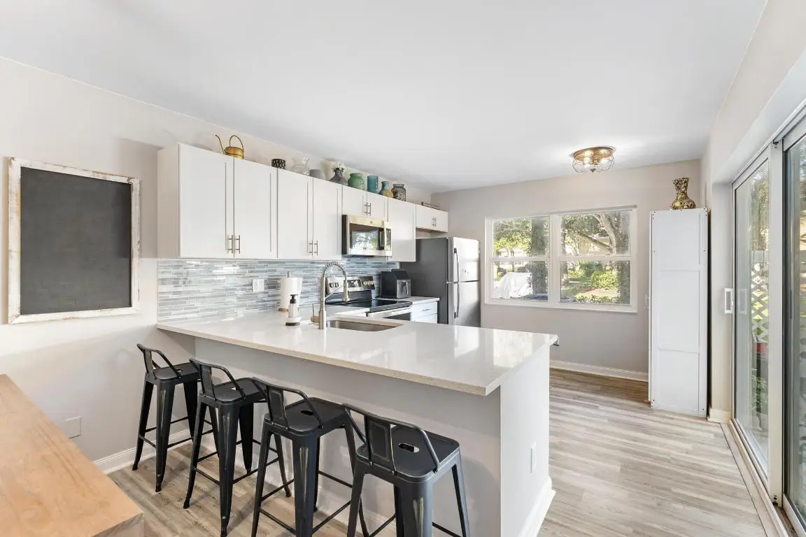 4801 Roxbury Court, Boynton Beach, FL 33436 - #1