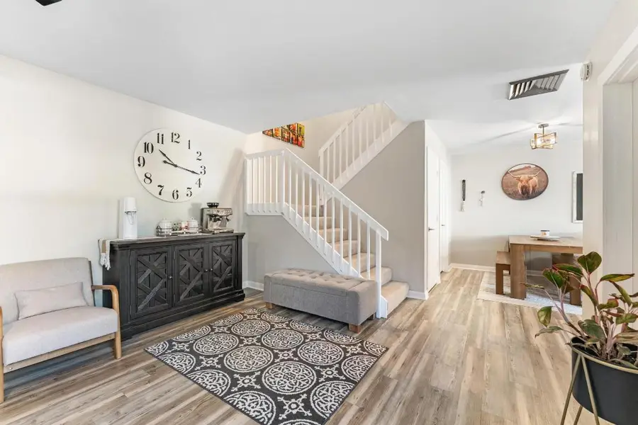 4801 Roxbury Court, Boynton Beach, FL 33436 - #2