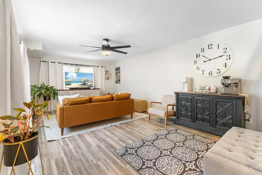 4801 Roxbury Court, Boynton Beach, FL 33436 - #3