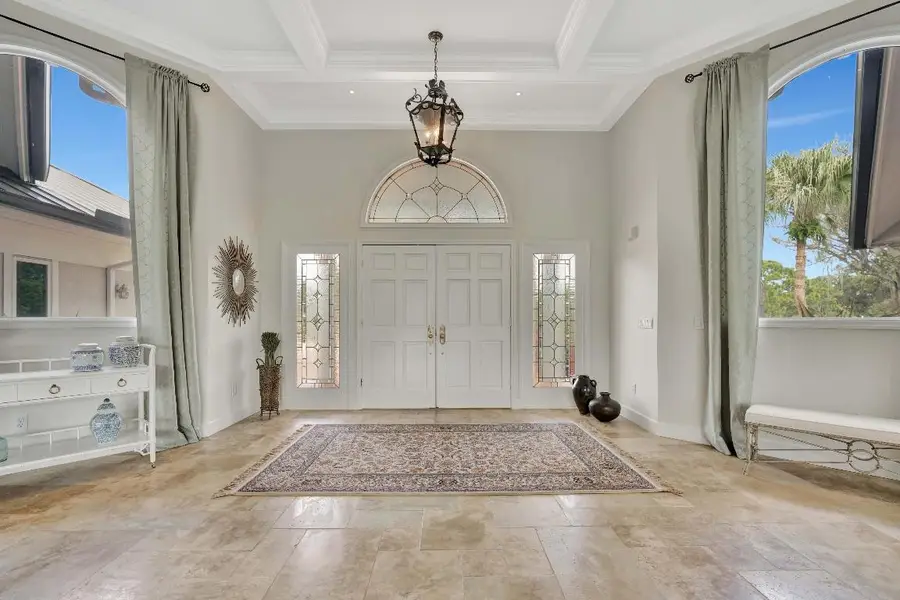 1741 SW Thornberry Circle, Palm City, FL 34990 - #2