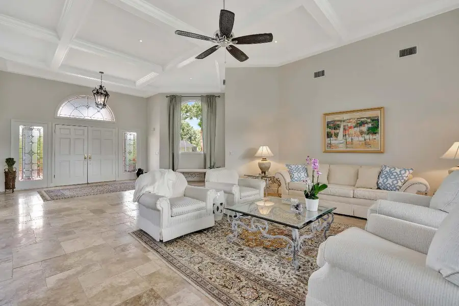 1741 SW Thornberry Circle, Palm City, FL 34990 - #3