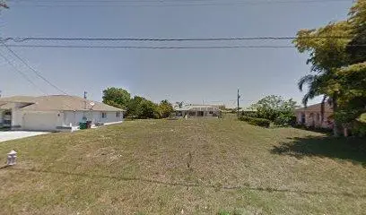 1111 SE 5th Avenue, Cape Coral, FL 33990