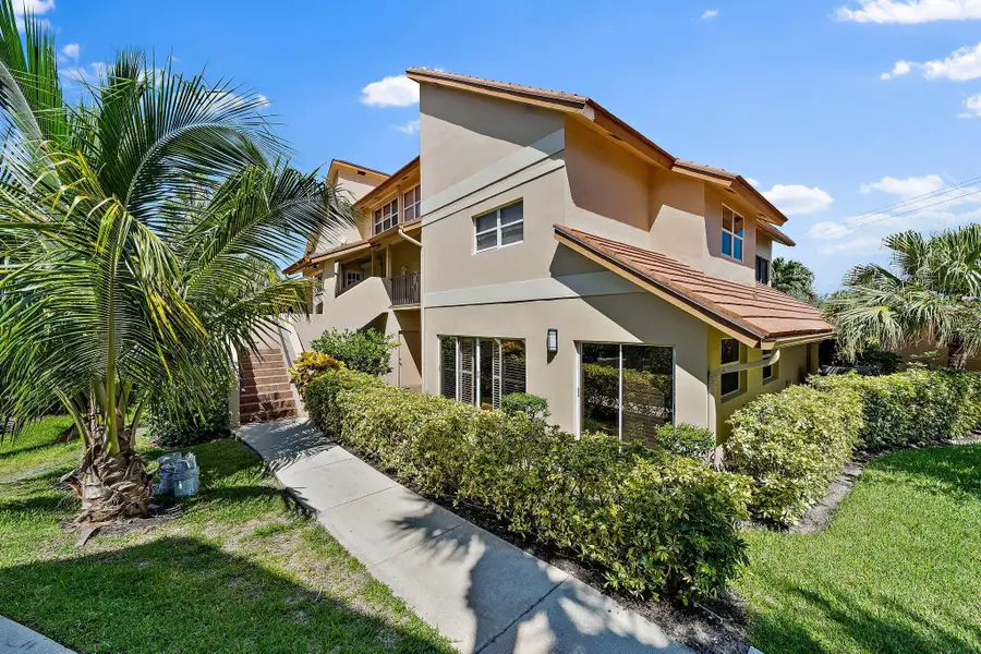 4161 S Us Highway 1 #G3, Jupiter, FL 33477 - #3