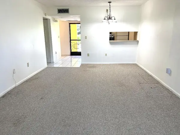 812 SW 9th Street Circle #103, Boca Raton, FL 33486