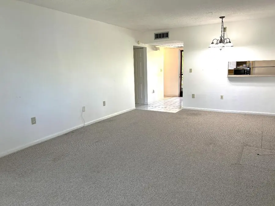 812 SW 9th Street Circle #103, Boca Raton, FL 33486 - #2