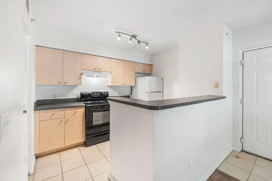 4241 San Marino Boulevard #103, West Palm Beach, FL 33409 - #2