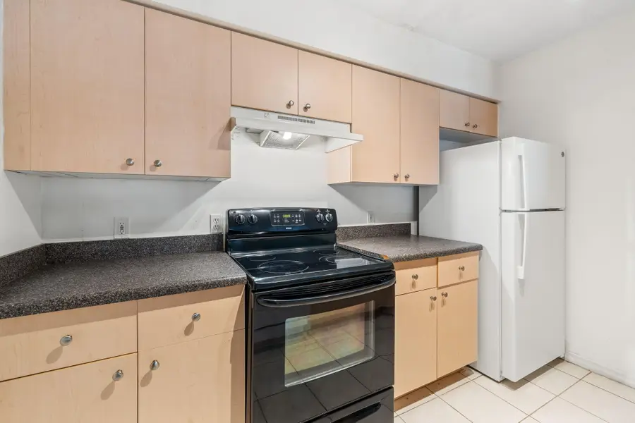 4241 San Marino Boulevard #103, West Palm Beach, FL 33409 - #3