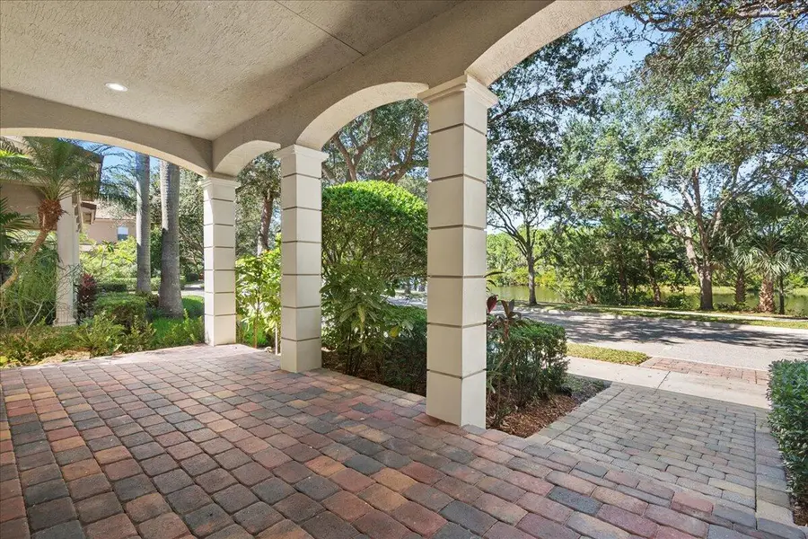 118 Wicklow Lane, Jupiter, FL 33458 - #3