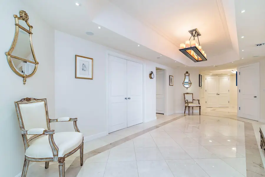 2770 S Ocean Boulevard #401s, Palm Beach, FL 33480 - #2