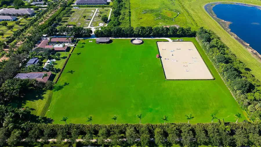 5420 Las Palmas Avenue, Wellington, FL 33449 - #2