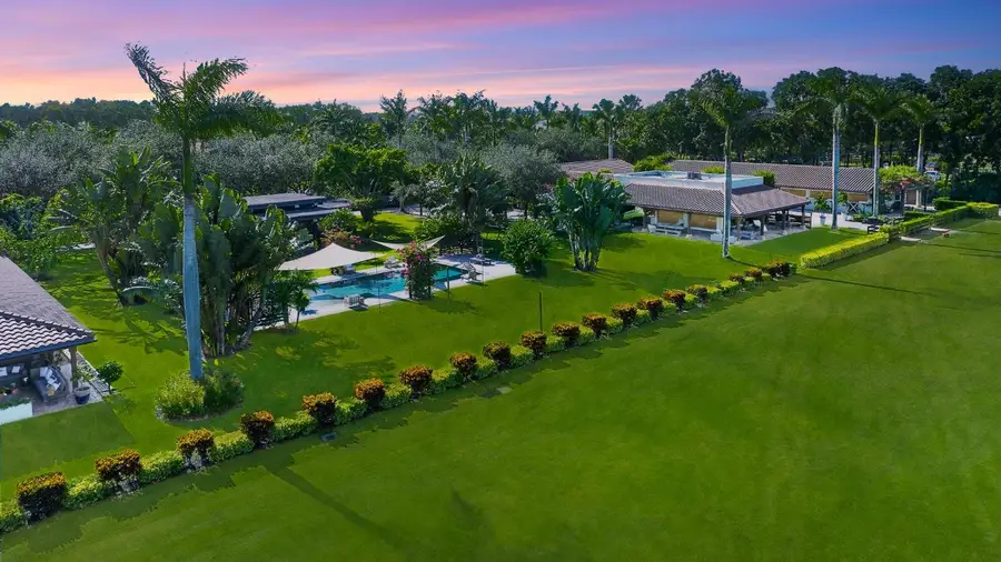 5420 Las Palmas Avenue, Wellington, FL 33449 - #3