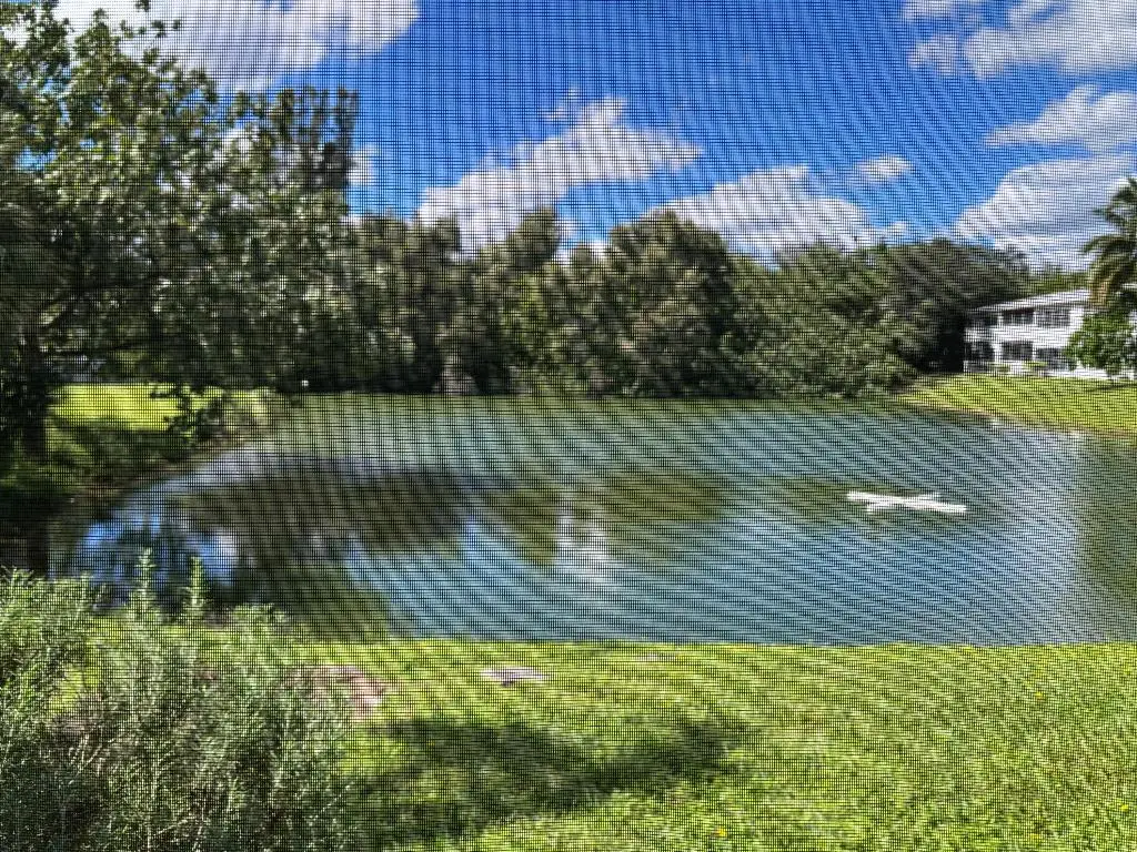 243 Northampton M #243, West Palm Beach, FL 33417 - #1