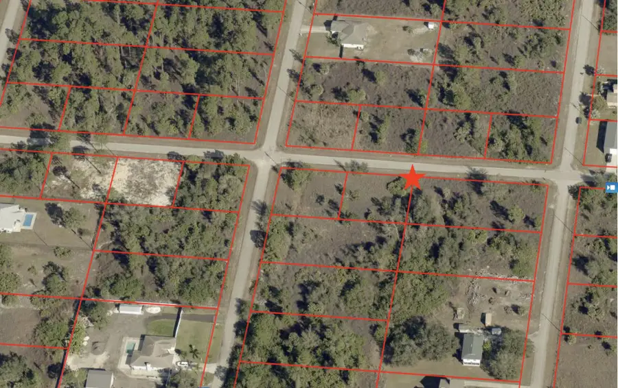 0 Corner Of E 19th St&irving Ave, Lehigh Acres, FL 33972 - #2