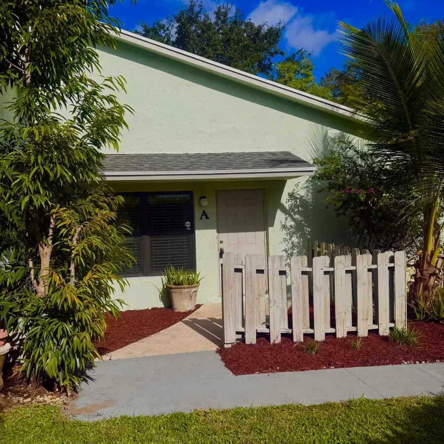 431 Jupiter Lakes Boulevard #2112a, Jupiter, FL 33458 - #2