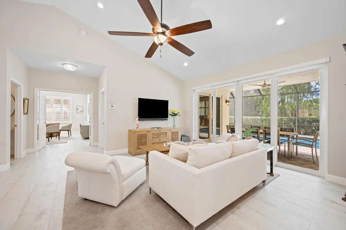 1797 Gulfstream Way, West Palm Beach, FL 33411 - #1